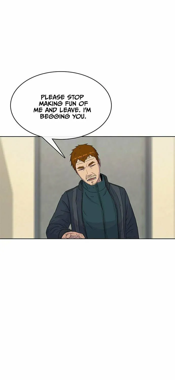 Read Kitchen Soldier chapter 91 image 42 on Lezhin