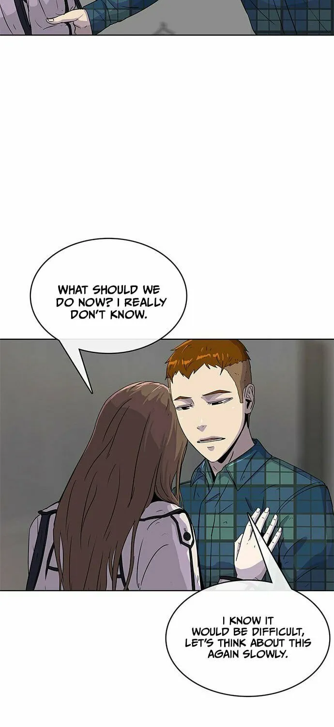 Read Kitchen Soldier chapter 91 image 45 on Lezhin