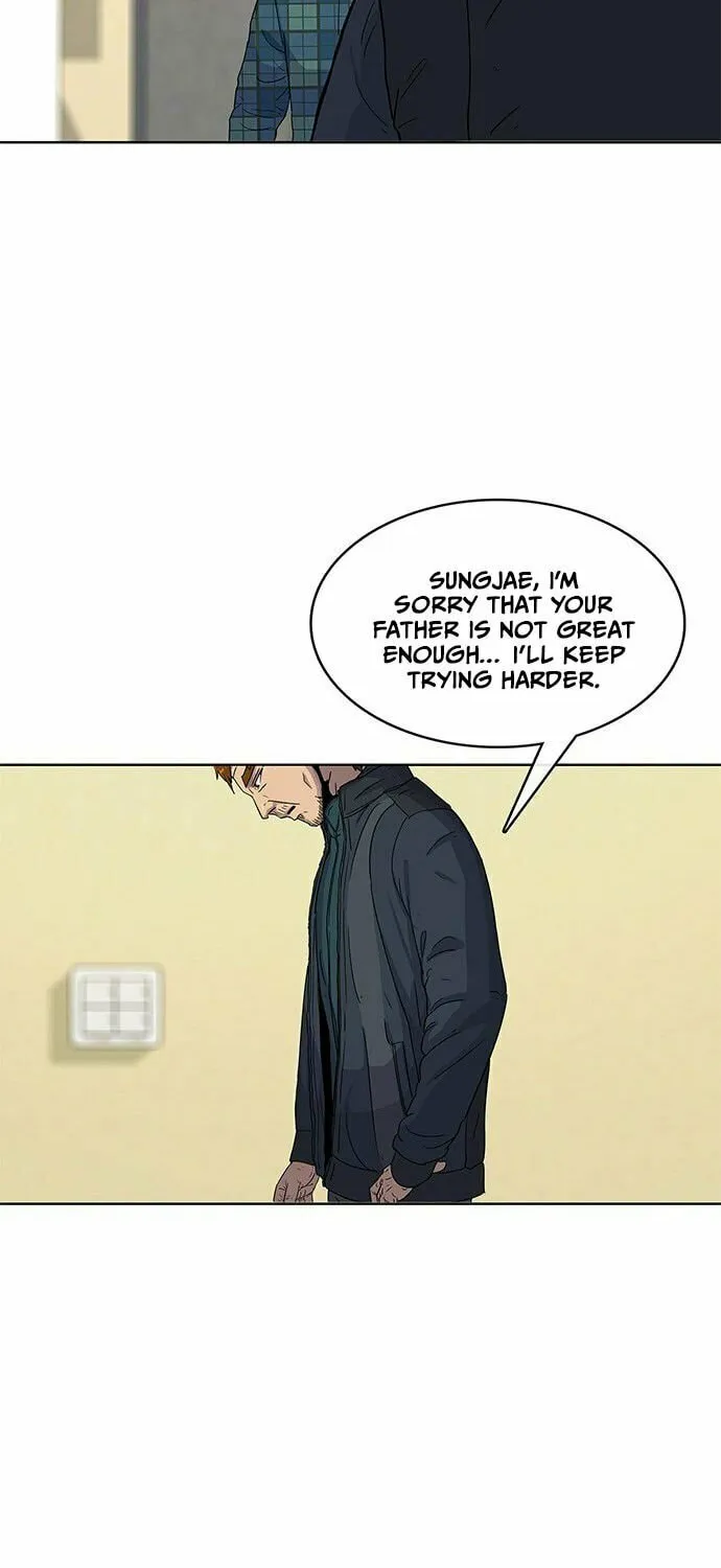 Read Kitchen Soldier chapter 91 image 49 on Lezhin