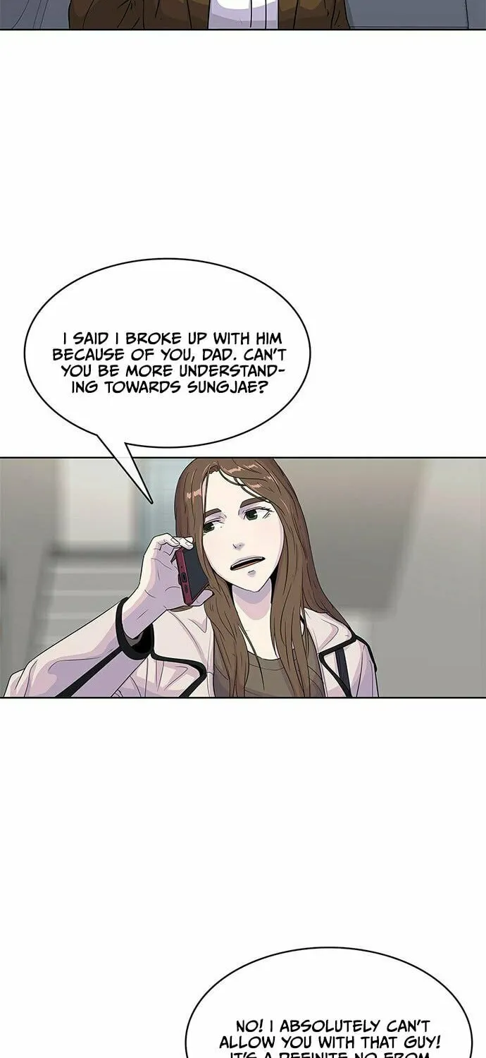 Read Kitchen Soldier chapter 92 image 11 on Lezhin