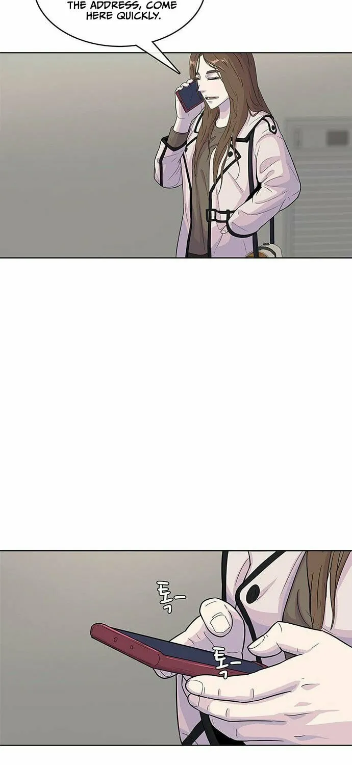 Read Kitchen Soldier chapter 92 image 14 on Lezhin