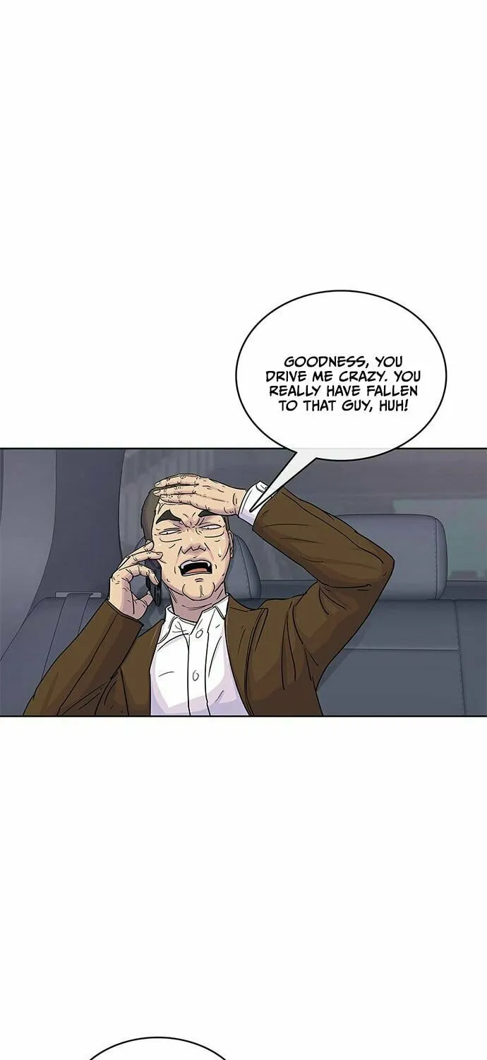 Read Kitchen Soldier chapter 92 image 15 on Lezhin