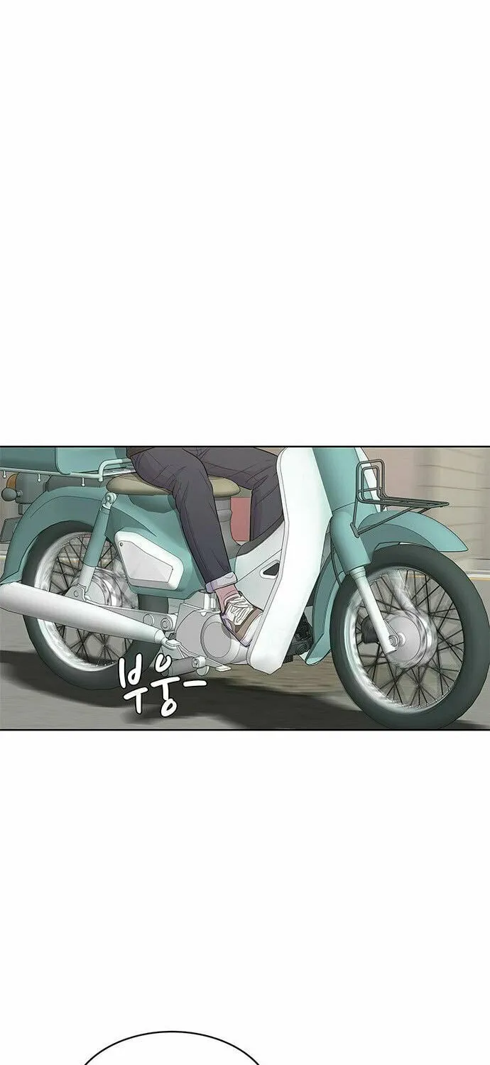 Read Kitchen Soldier chapter 92 image 19 on Lezhin