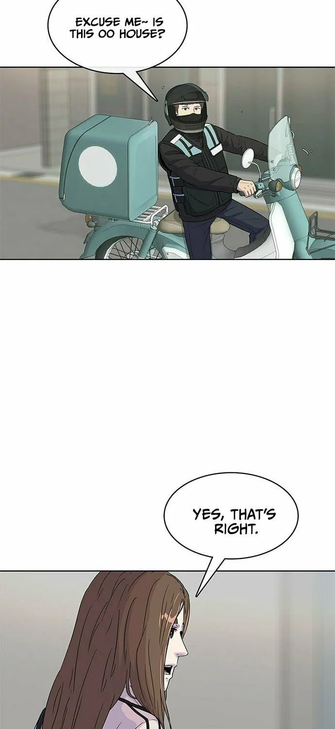 Read Kitchen Soldier chapter 92 image 20 on Lezhin