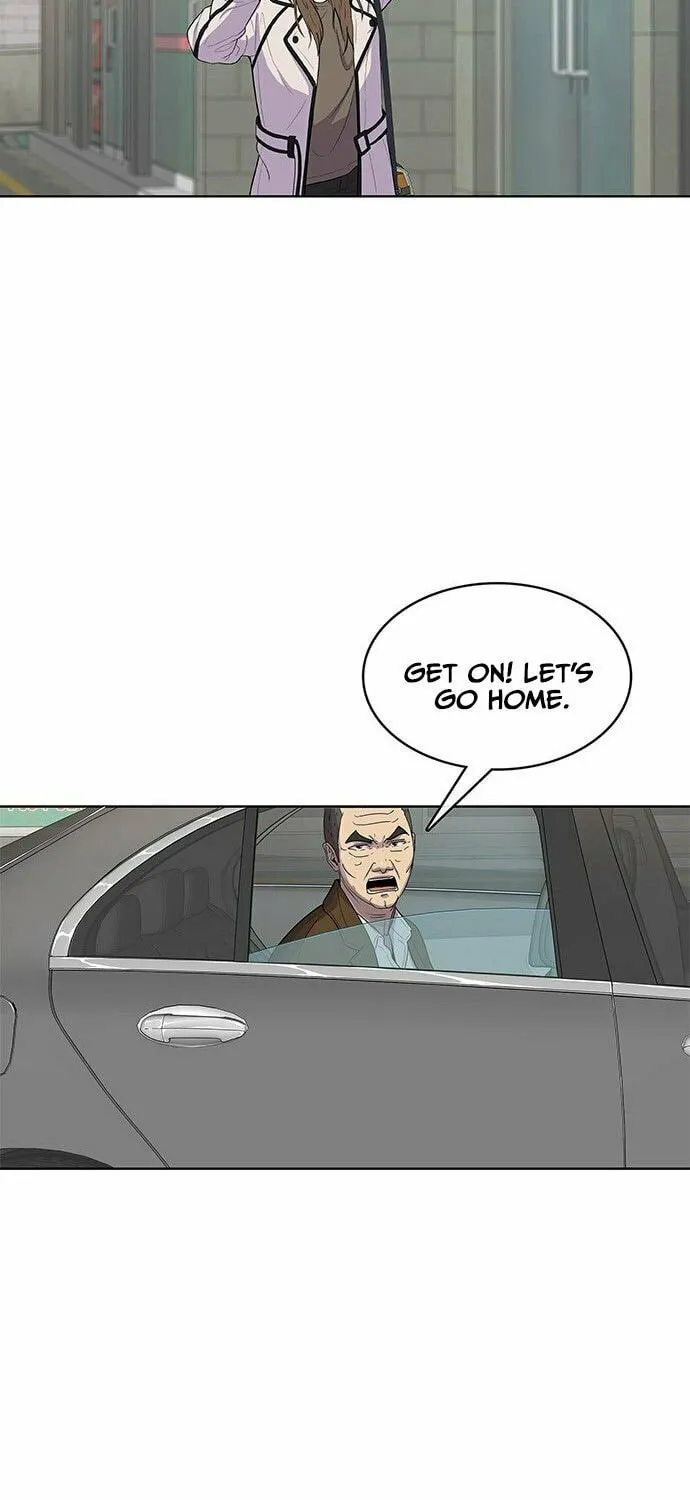 Read Kitchen Soldier chapter 92 image 36 on Lezhin