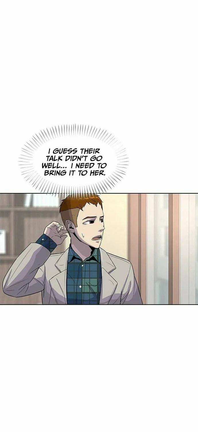 Read Kitchen Soldier chapter 92 image 39 on Lezhin