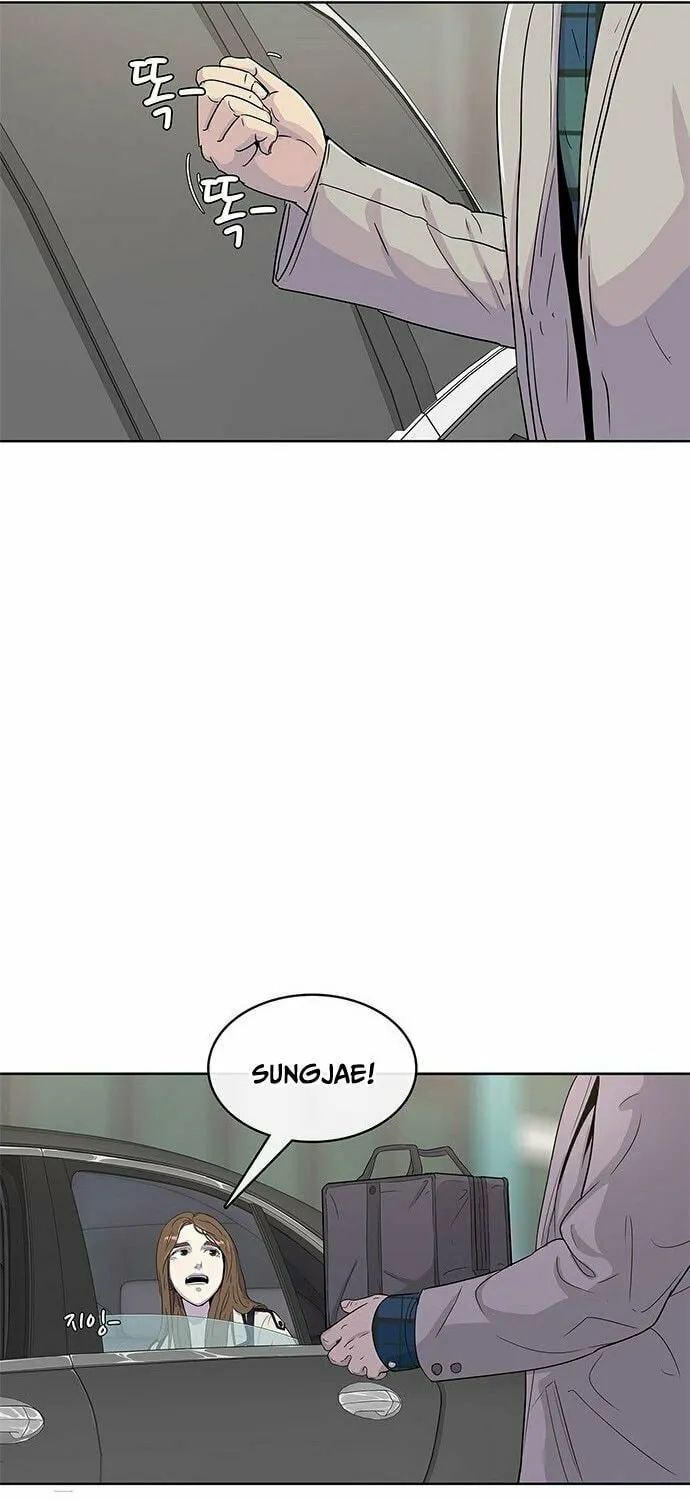 Read Kitchen Soldier chapter 92 image 42 on Lezhin