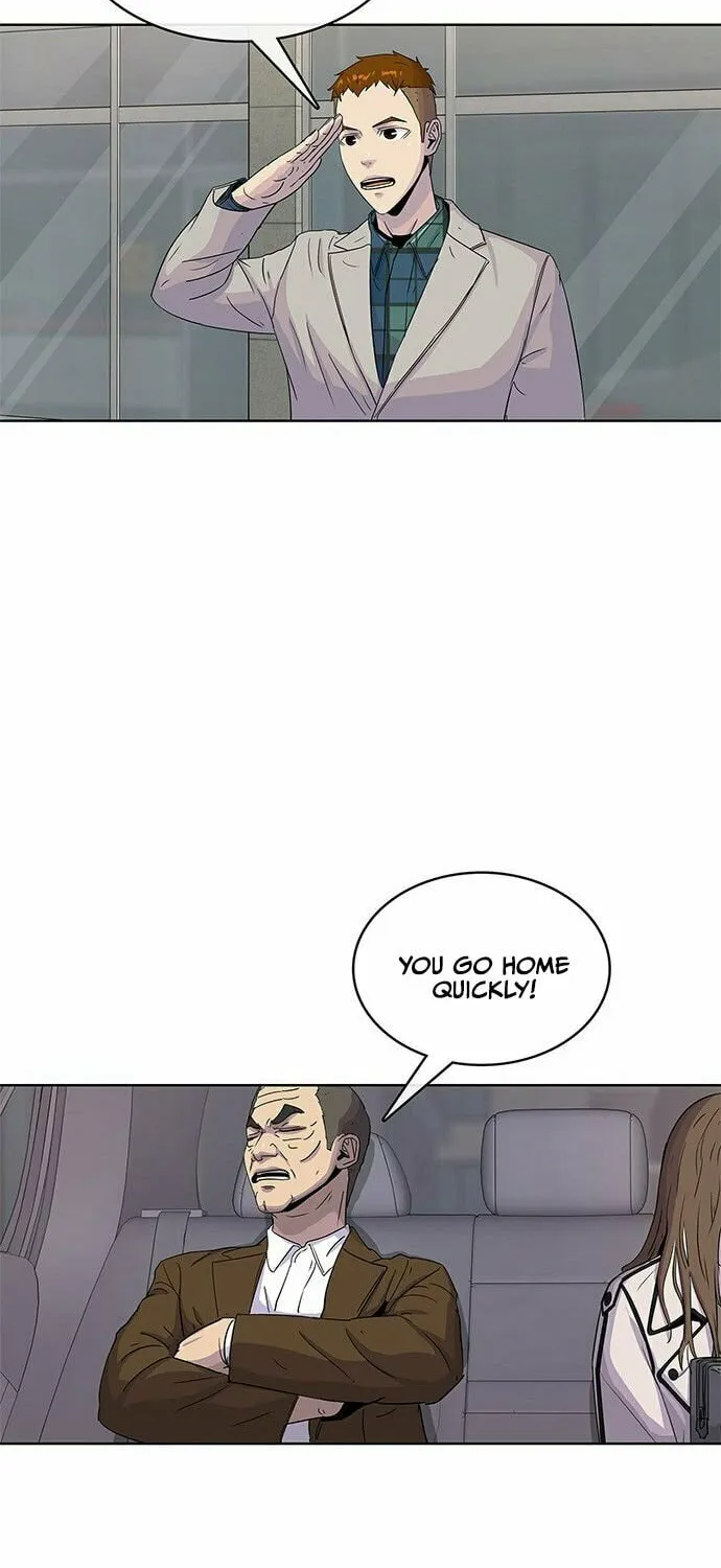 Read Kitchen Soldier chapter 92 image 45 on Lezhin