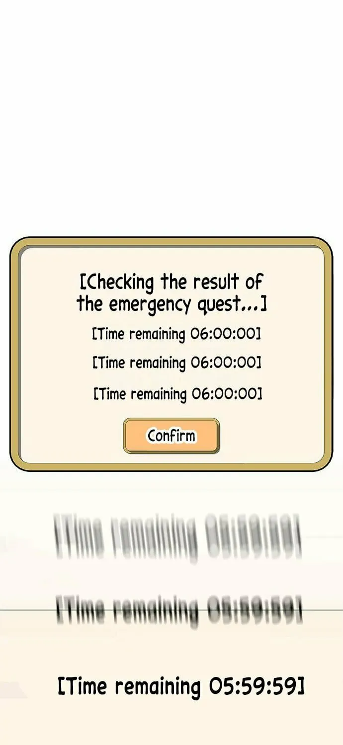Read Kitchen Soldier chapter 92 image 46 on Lezhin