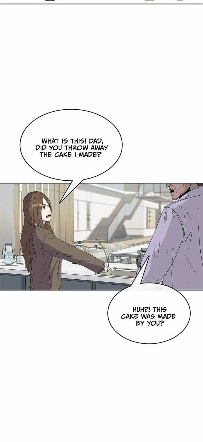 Read Kitchen Soldier chapter 92 image 48 on Lezhin
