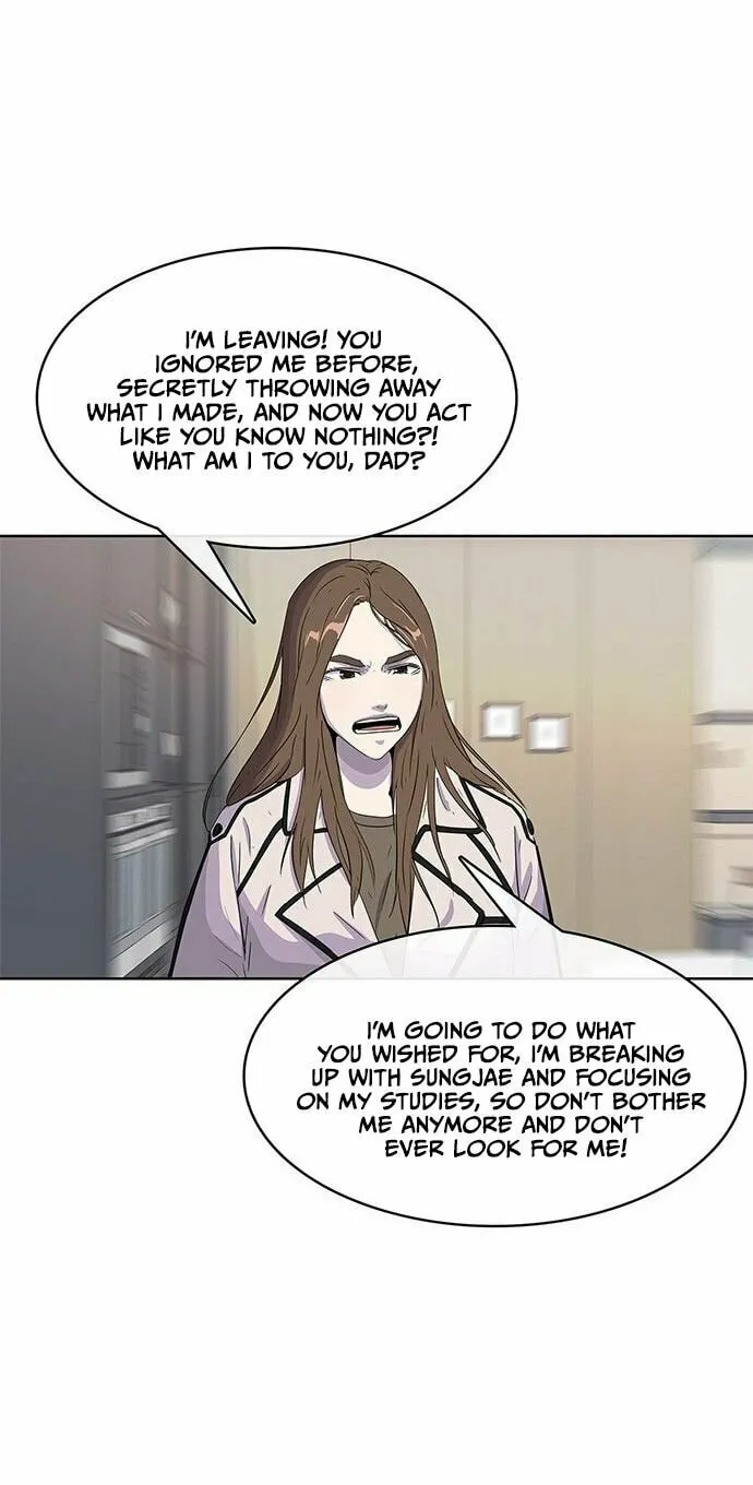 Read Kitchen Soldier chapter 92 image 49 on Lezhin