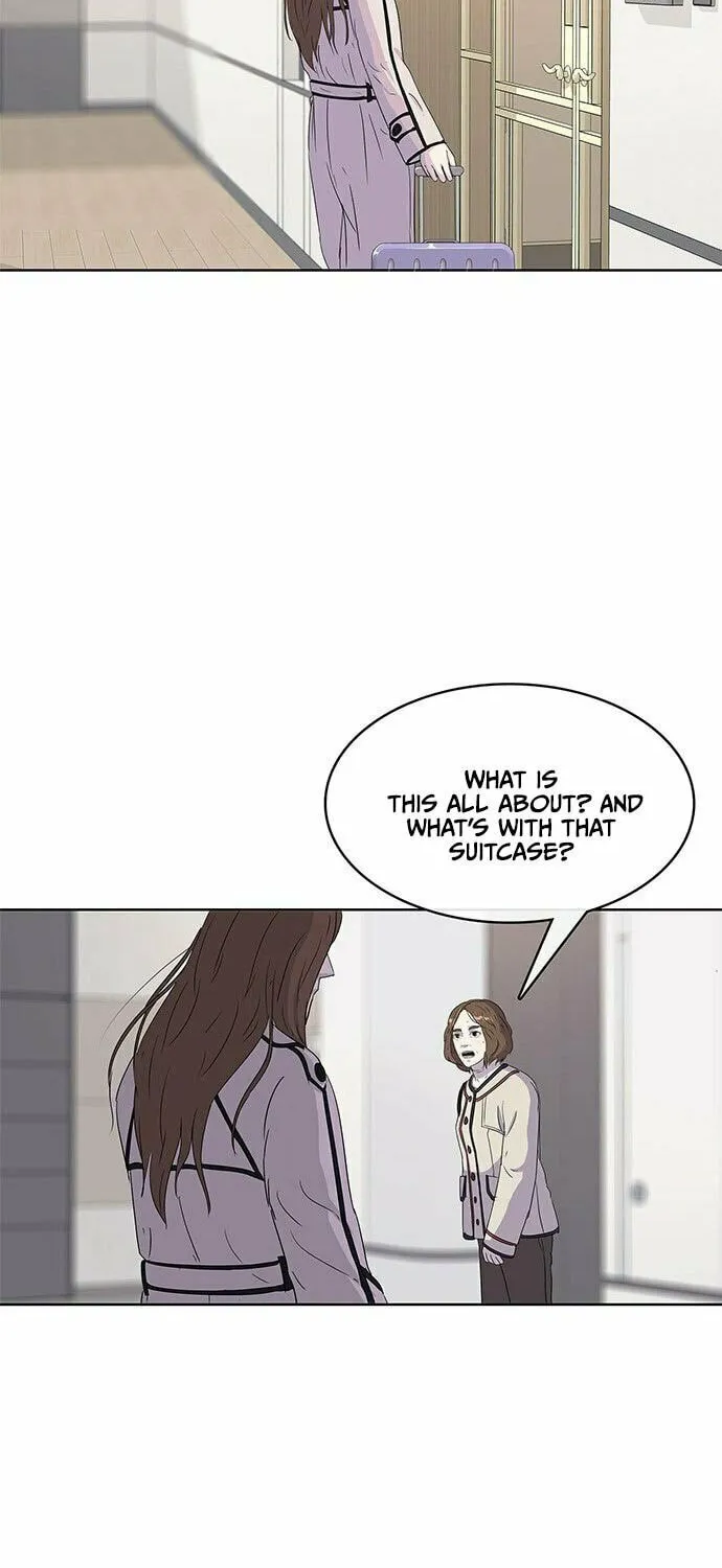 Read Kitchen Soldier chapter 92 image 51 on Lezhin