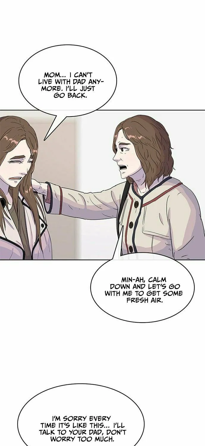 Read Kitchen Soldier chapter 92 image 52 on Lezhin