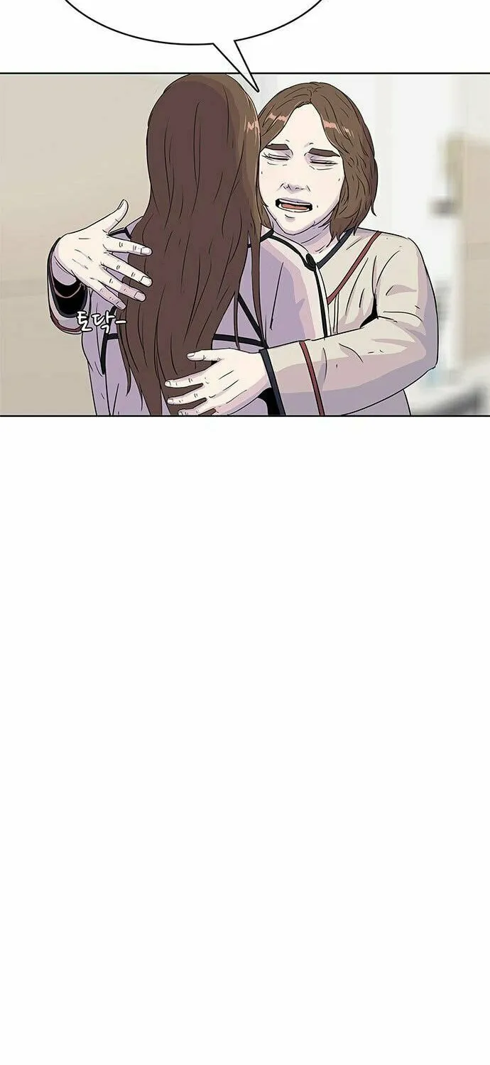 Read Kitchen Soldier chapter 92 image 53 on Lezhin