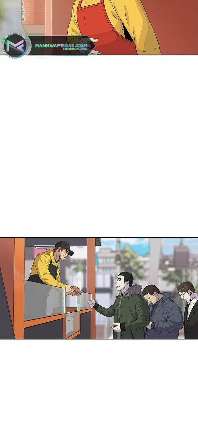 Read Kitchen Soldier chapter 93 image 24 on Lezhin