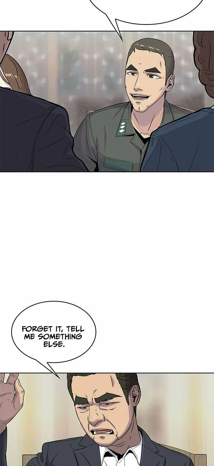 Read Kitchen Soldier chapter 94 image 13 on Lezhin