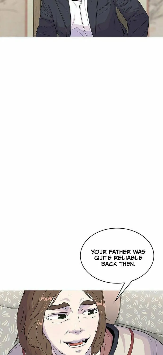 Read Kitchen Soldier chapter 94 image 16 on Lezhin