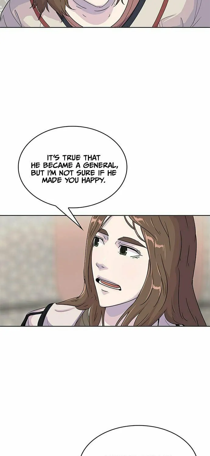 Read Kitchen Soldier chapter 94 image 17 on Lezhin