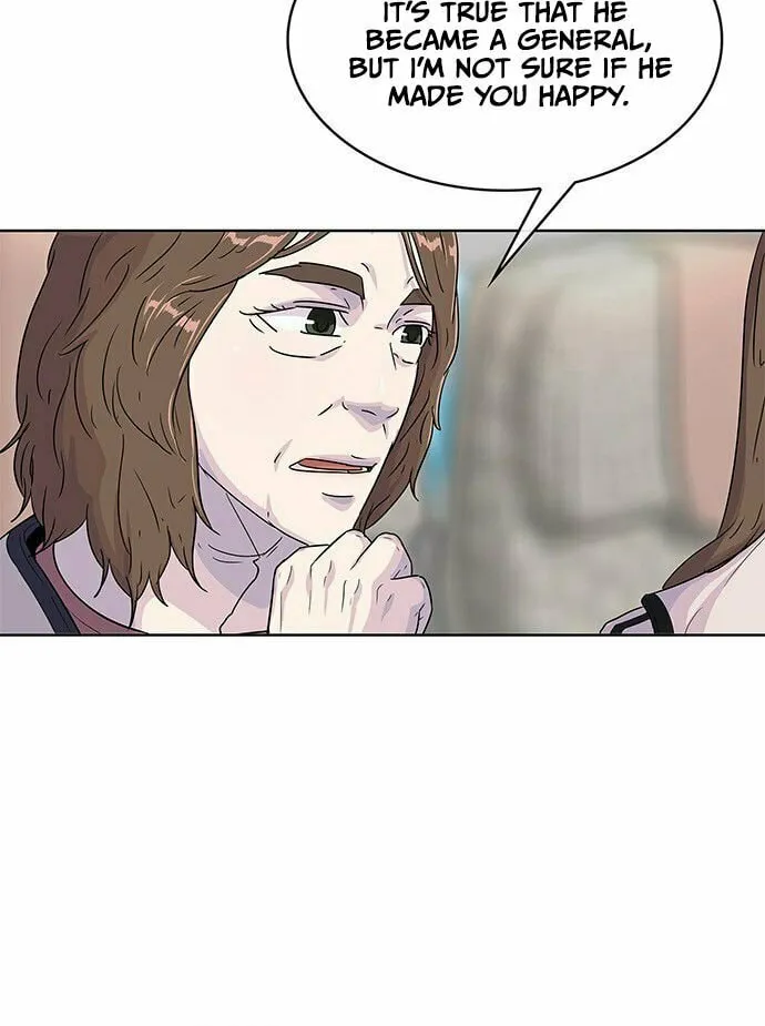 Read Kitchen Soldier chapter 94 image 18 on Lezhin