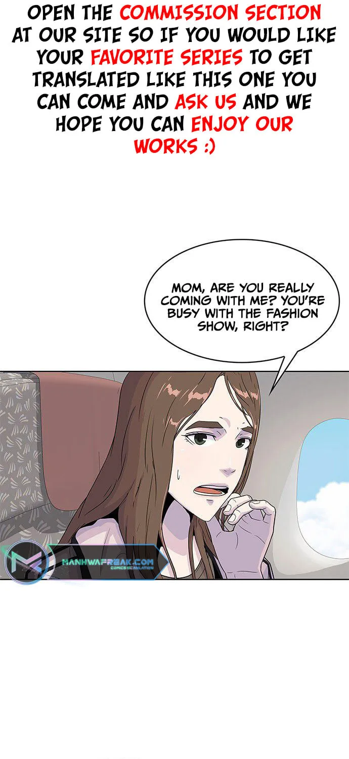 Read Kitchen Soldier chapter 94 image 2 on Lezhin