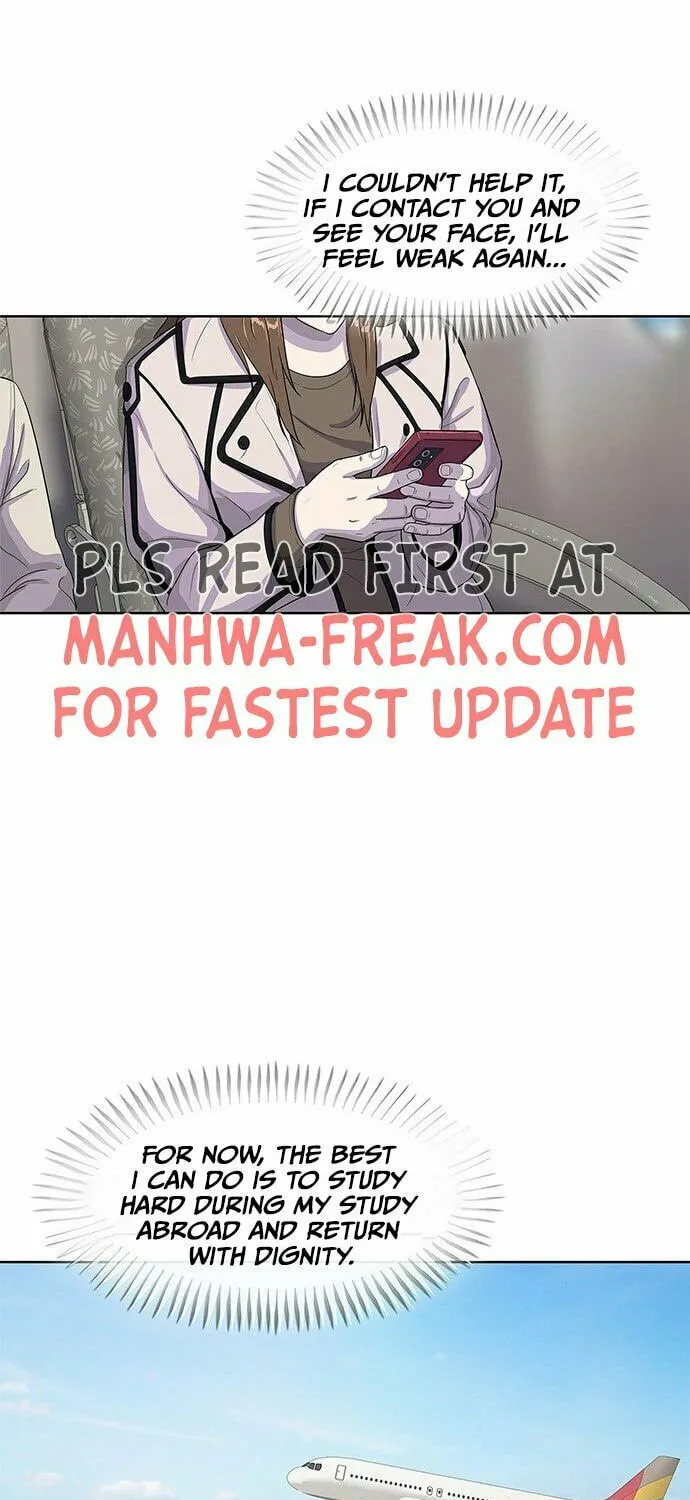 Read Kitchen Soldier chapter 94 image 21 on Lezhin