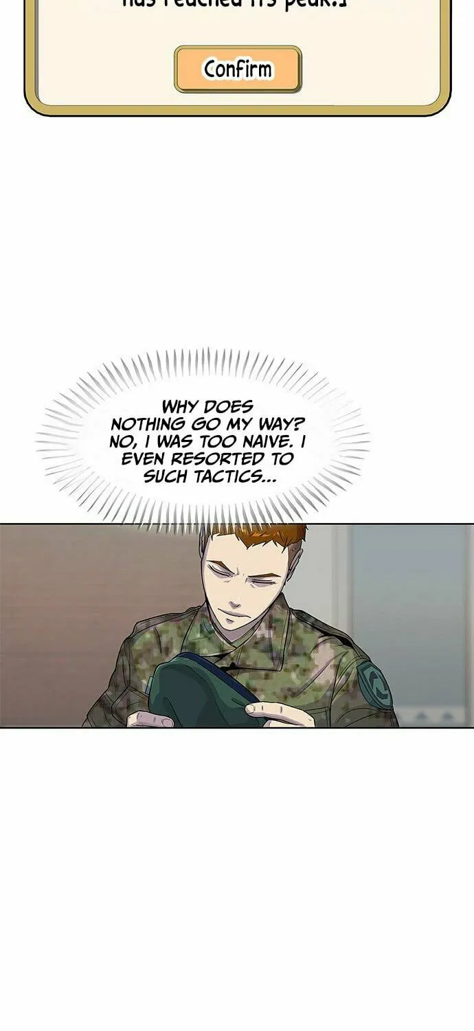 Read Kitchen Soldier chapter 94 image 26 on Lezhin