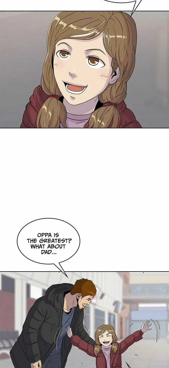 Read Kitchen Soldier chapter 94 image 28 on Lezhin
