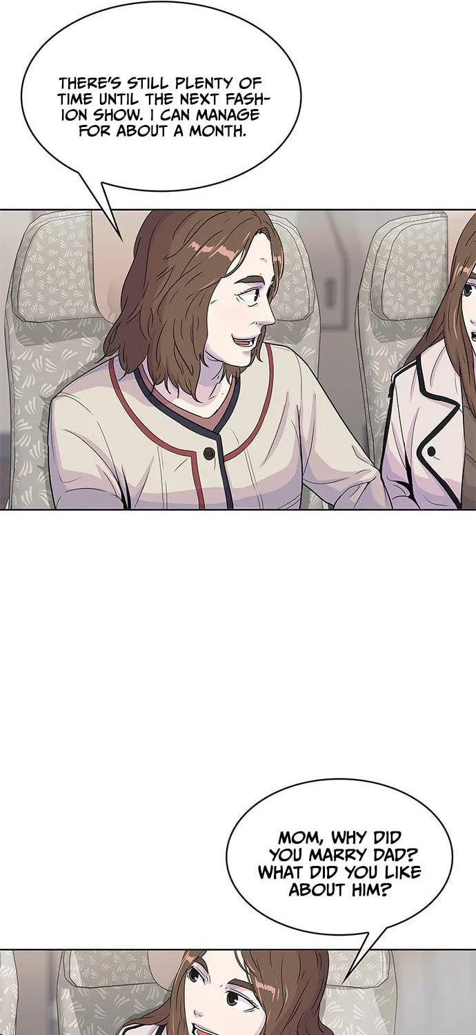 Read Kitchen Soldier chapter 94 image 3 on Lezhin
