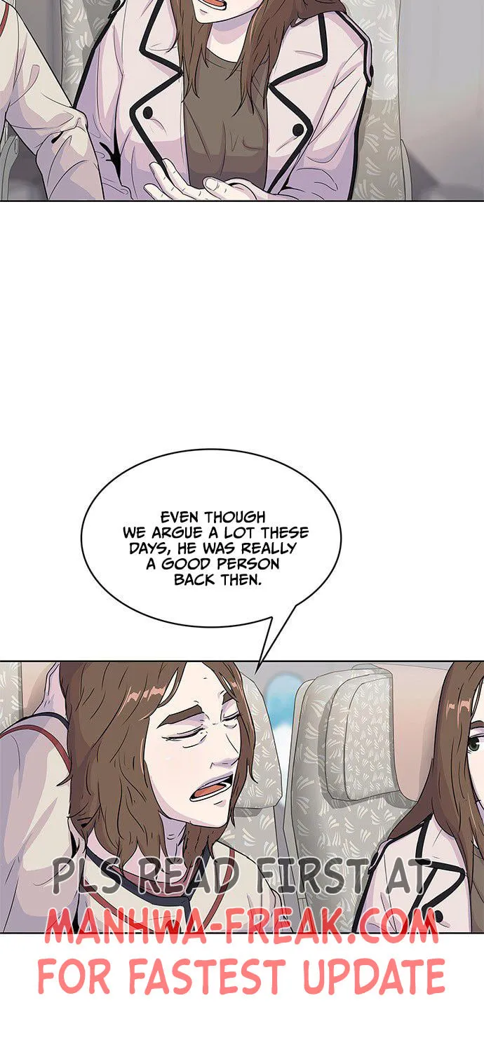 Read Kitchen Soldier chapter 94 image 4 on Lezhin