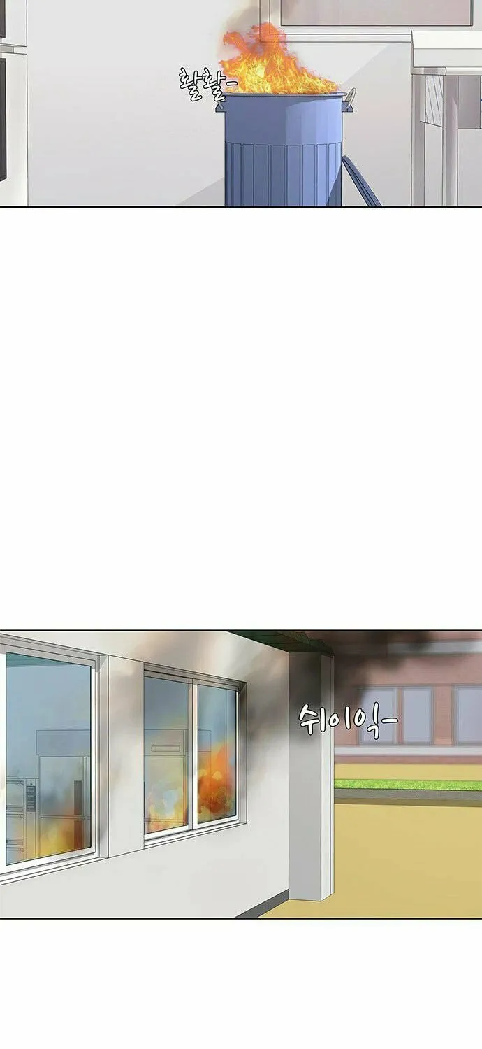 Read Kitchen Soldier chapter 94 image 59 on Lezhin
