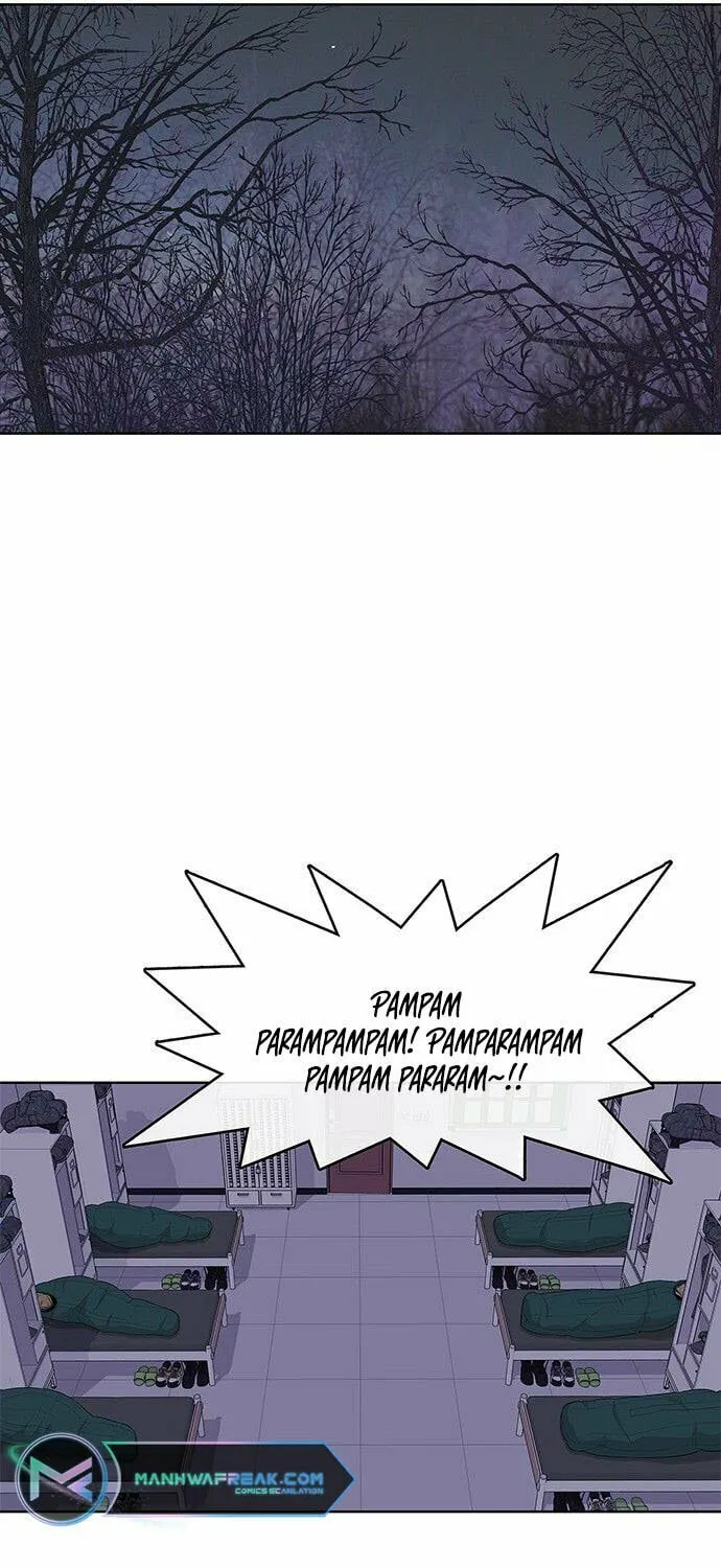 Read Kitchen Soldier chapter 95 image 34 on Lezhin