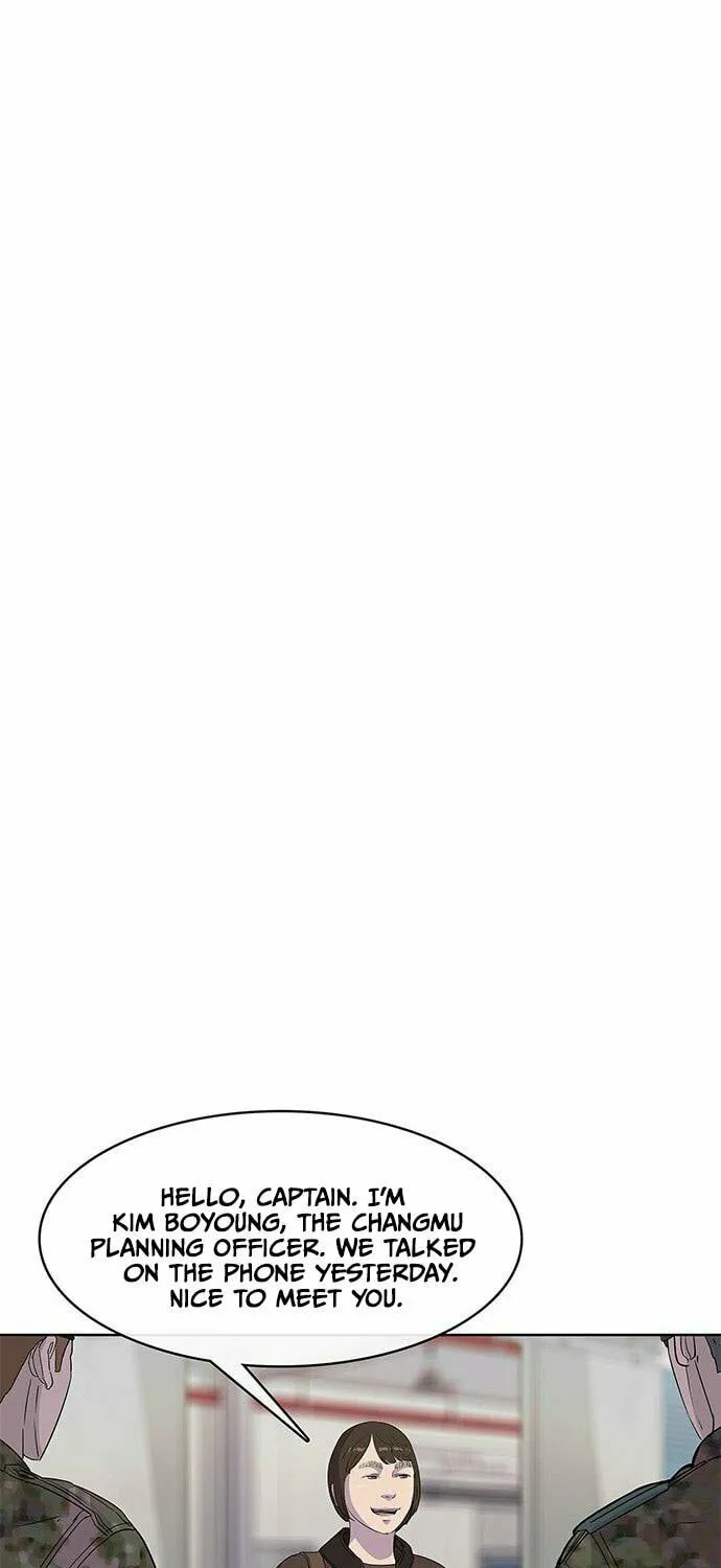 Read Kitchen Soldier chapter 95 image 50 on Lezhin