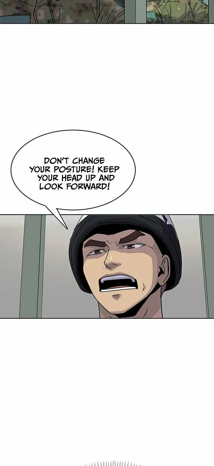 Read Kitchen Soldier chapter 95 image 56 on Lezhin