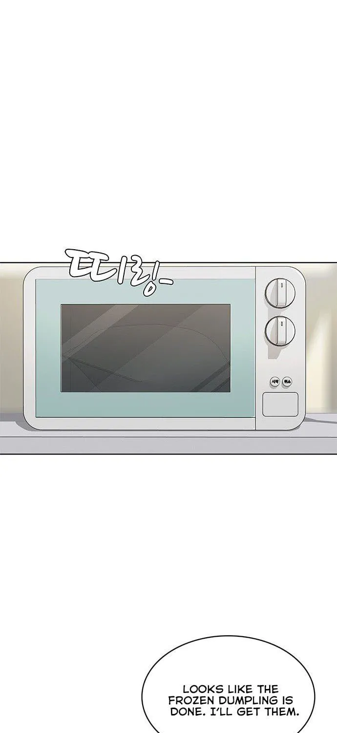 Read Kitchen Soldier chapter 99 image 24 on Lezhin