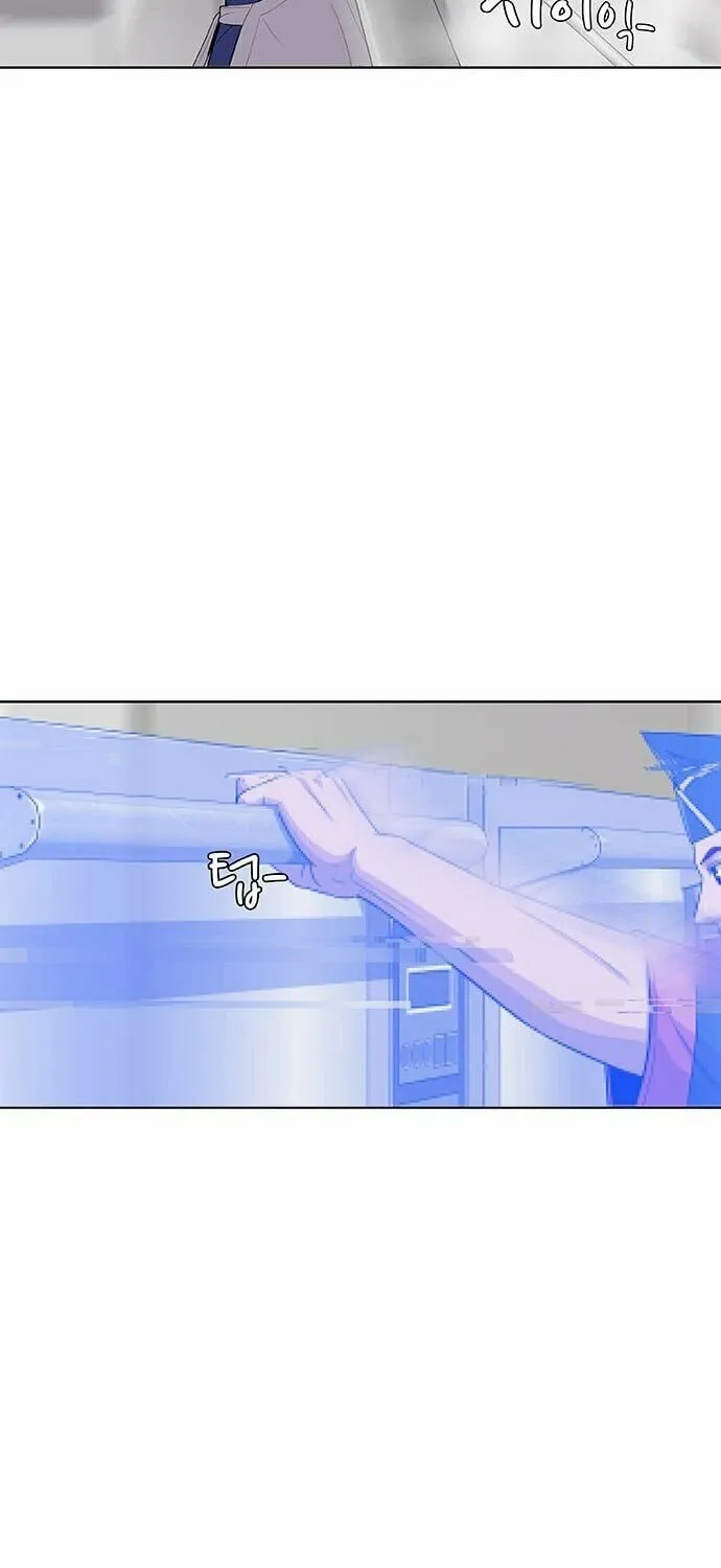 Read Kitchen Soldier chapter 99 image 38 on Lezhin