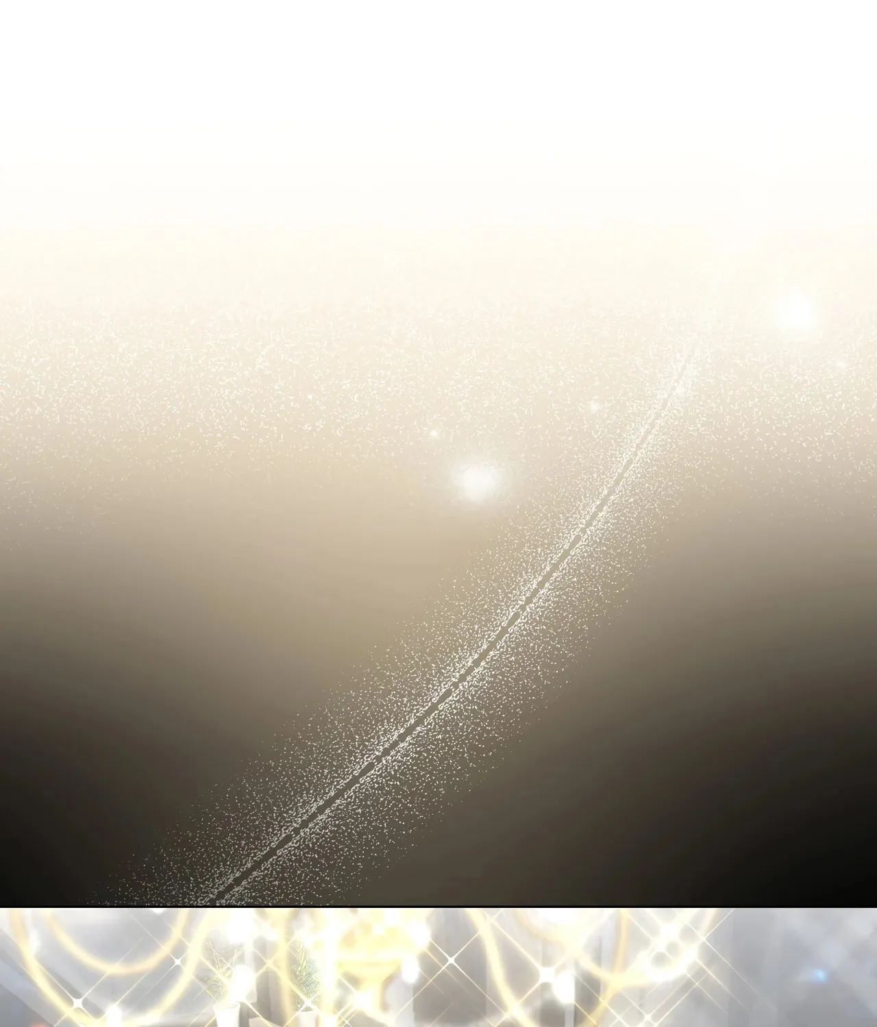 Read Kitsch Wedding chapter 1 image 1 on Lezhin