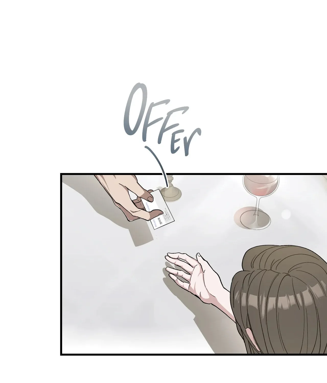 Read Kitsch Wedding chapter 1 image 10 on Lezhin