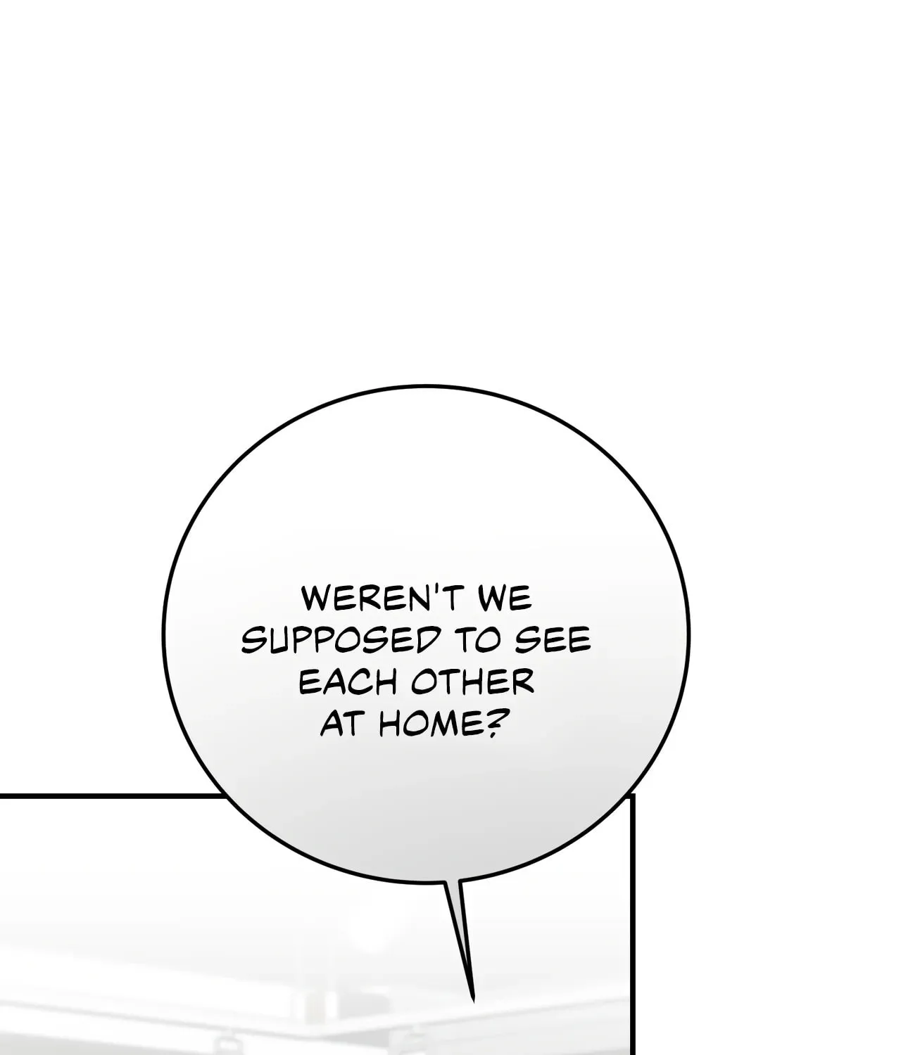 Read Kitsch Wedding chapter 1 image 103 on Lezhin