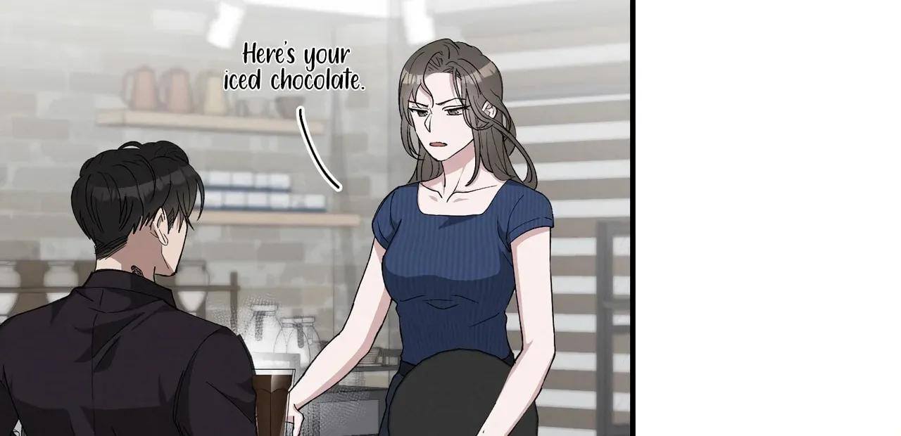 Read Kitsch Wedding chapter 1 image 104 on Lezhin