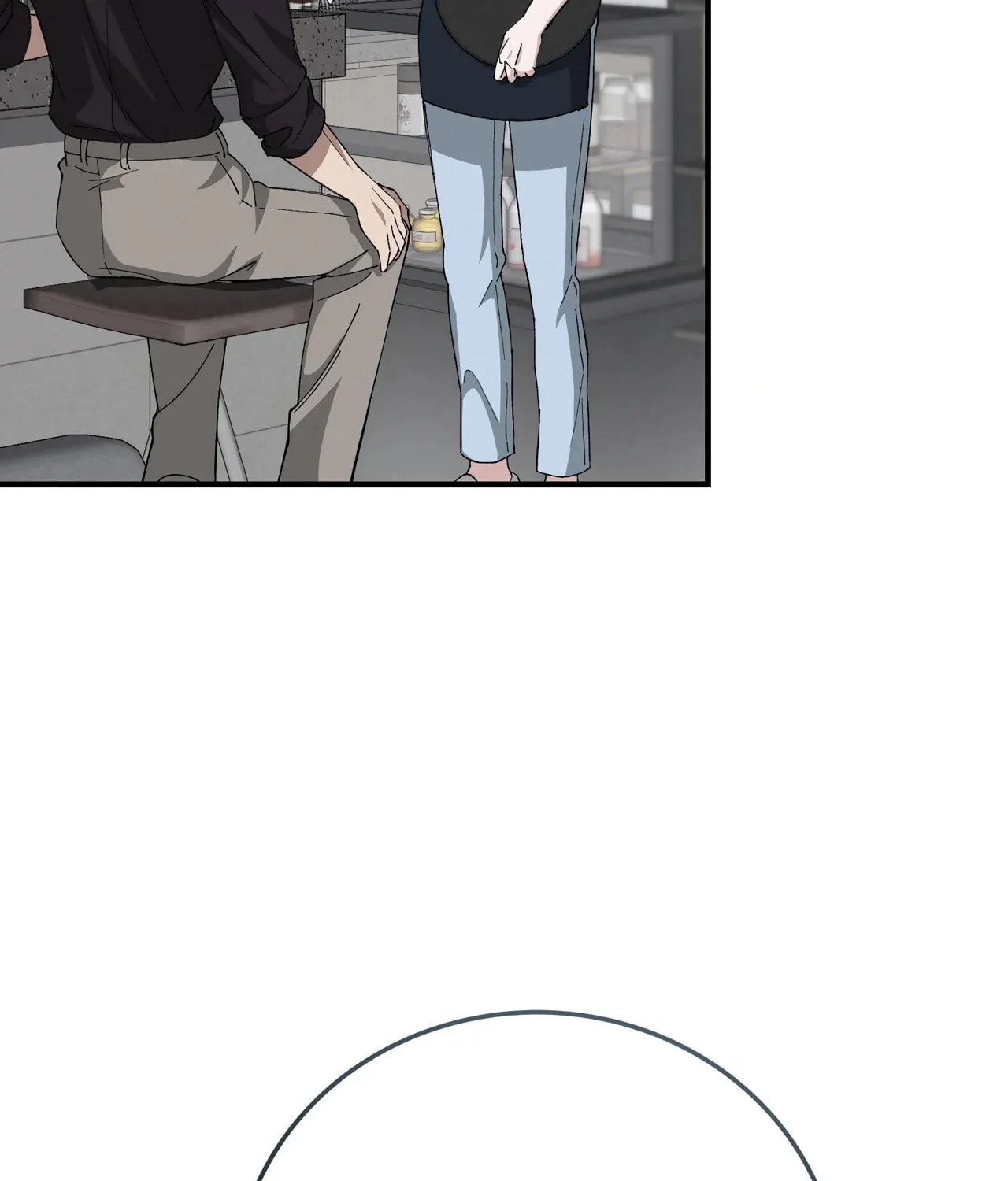 Read Kitsch Wedding chapter 1 image 105 on Lezhin