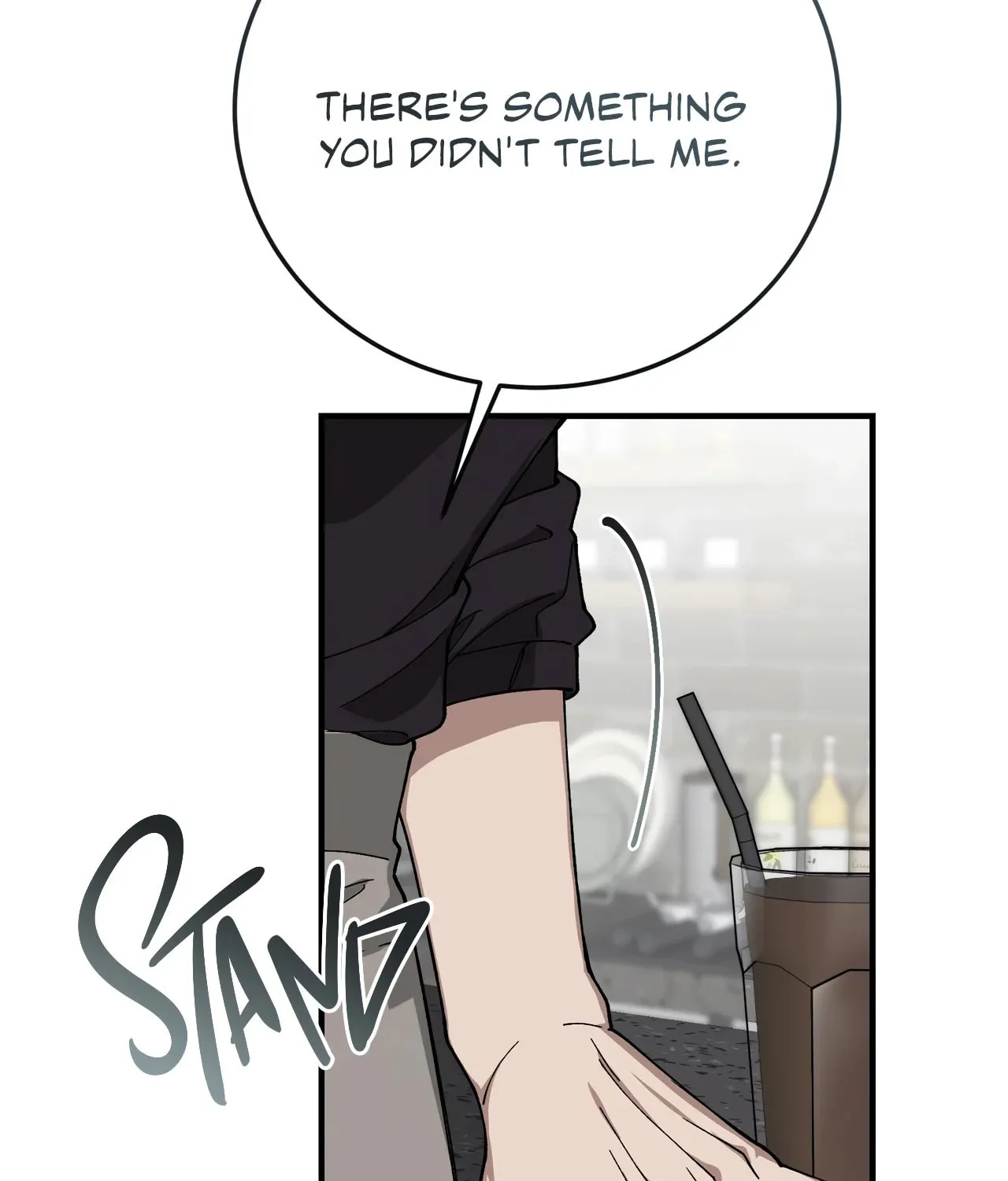 Read Kitsch Wedding chapter 1 image 106 on Lezhin