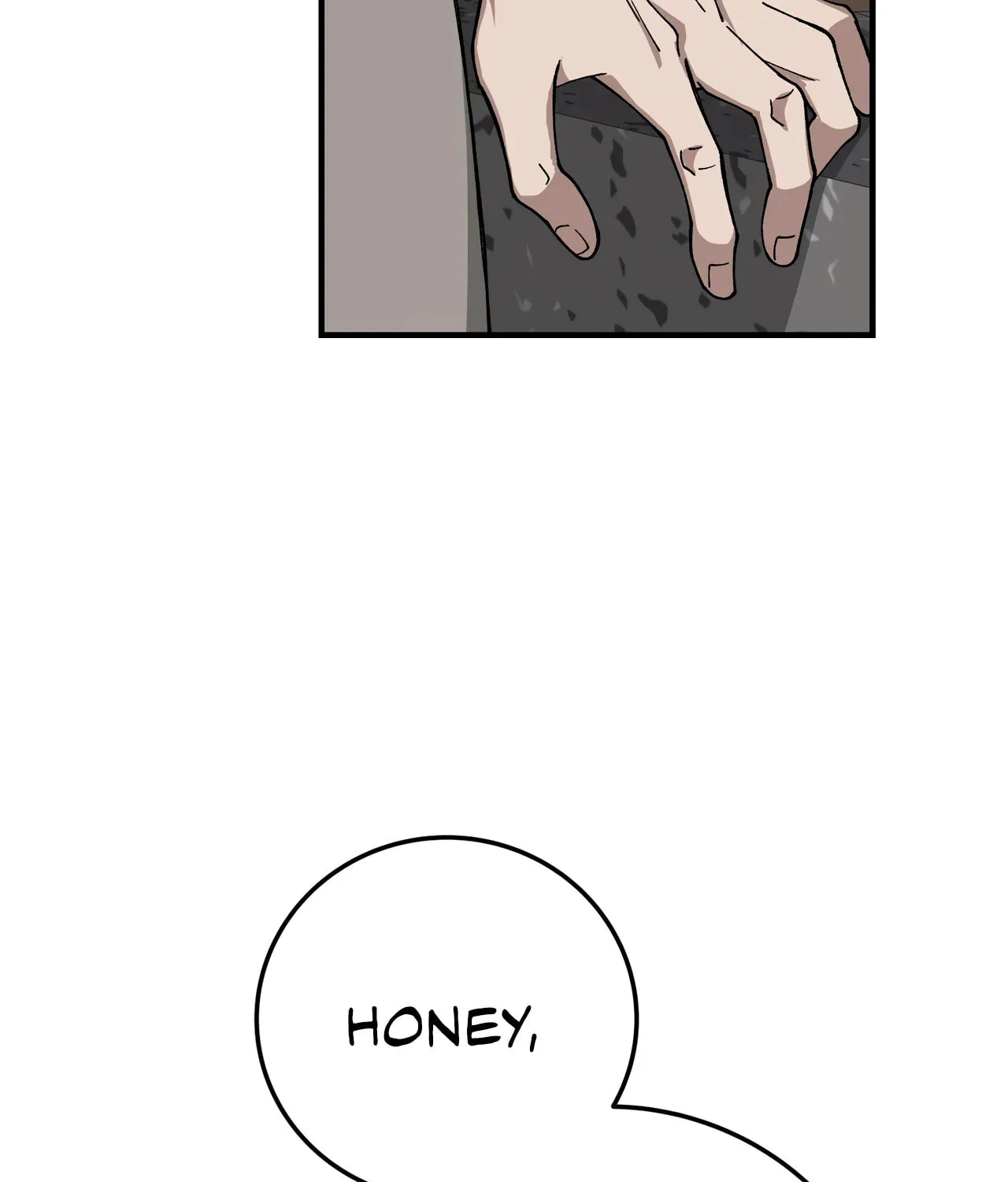 Read Kitsch Wedding chapter 1 image 107 on Lezhin