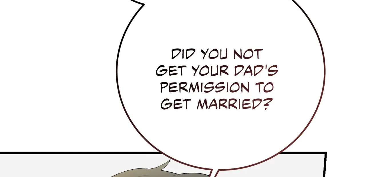 Read Kitsch Wedding chapter 1 image 108 on Lezhin