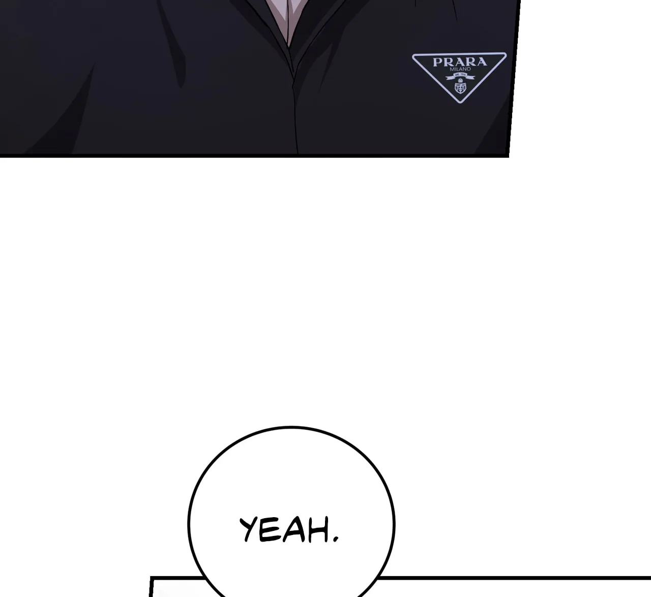 Read Kitsch Wedding chapter 1 image 110 on Lezhin