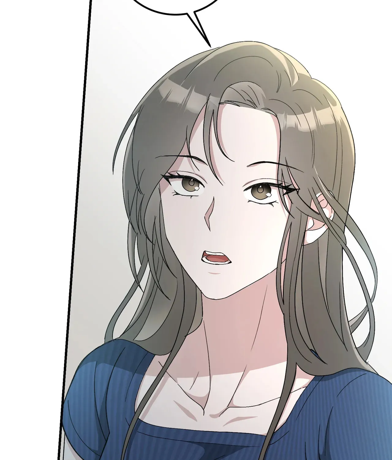 Read Kitsch Wedding chapter 1 image 111 on Lezhin