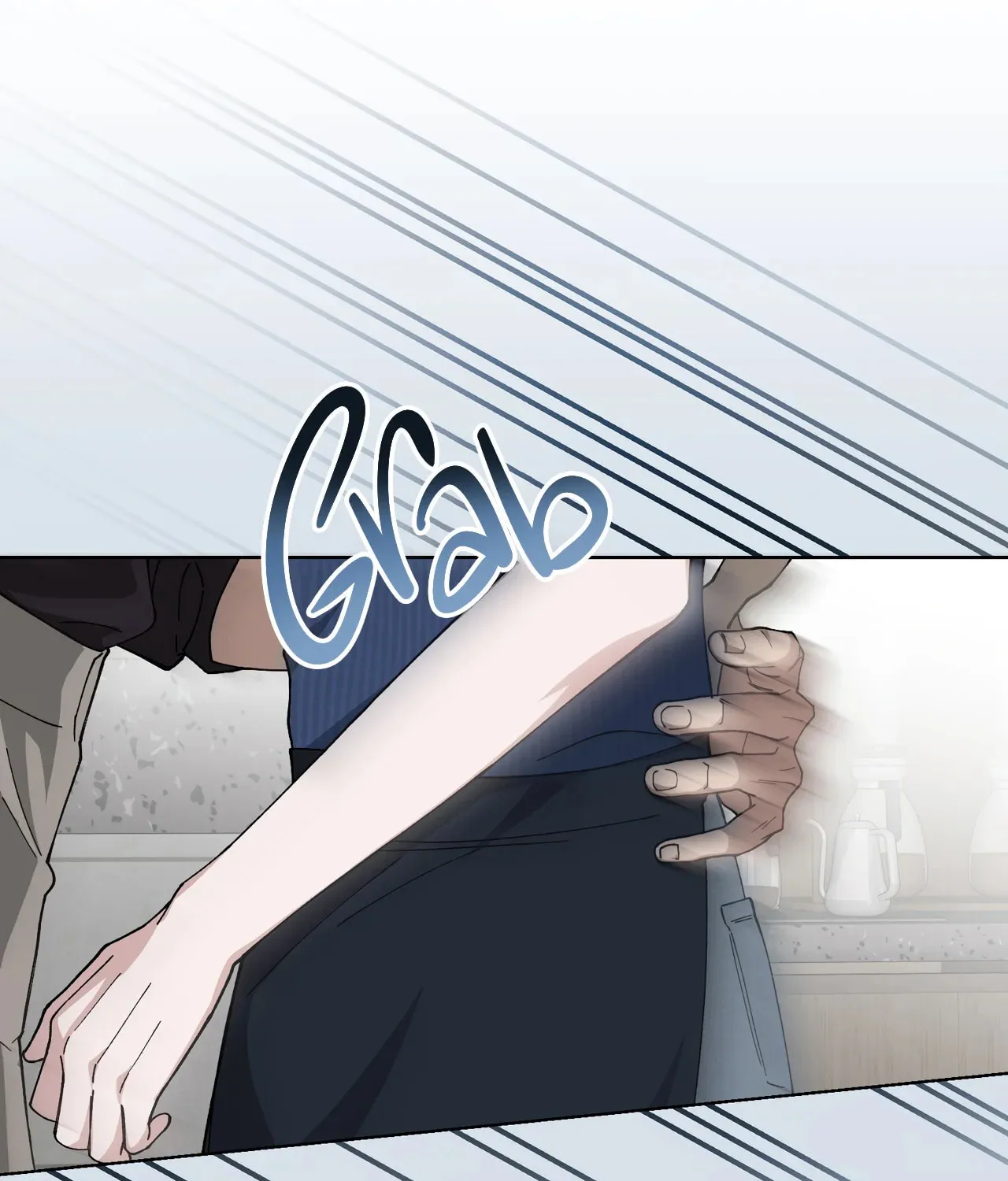 Read Kitsch Wedding chapter 1 image 113 on Lezhin