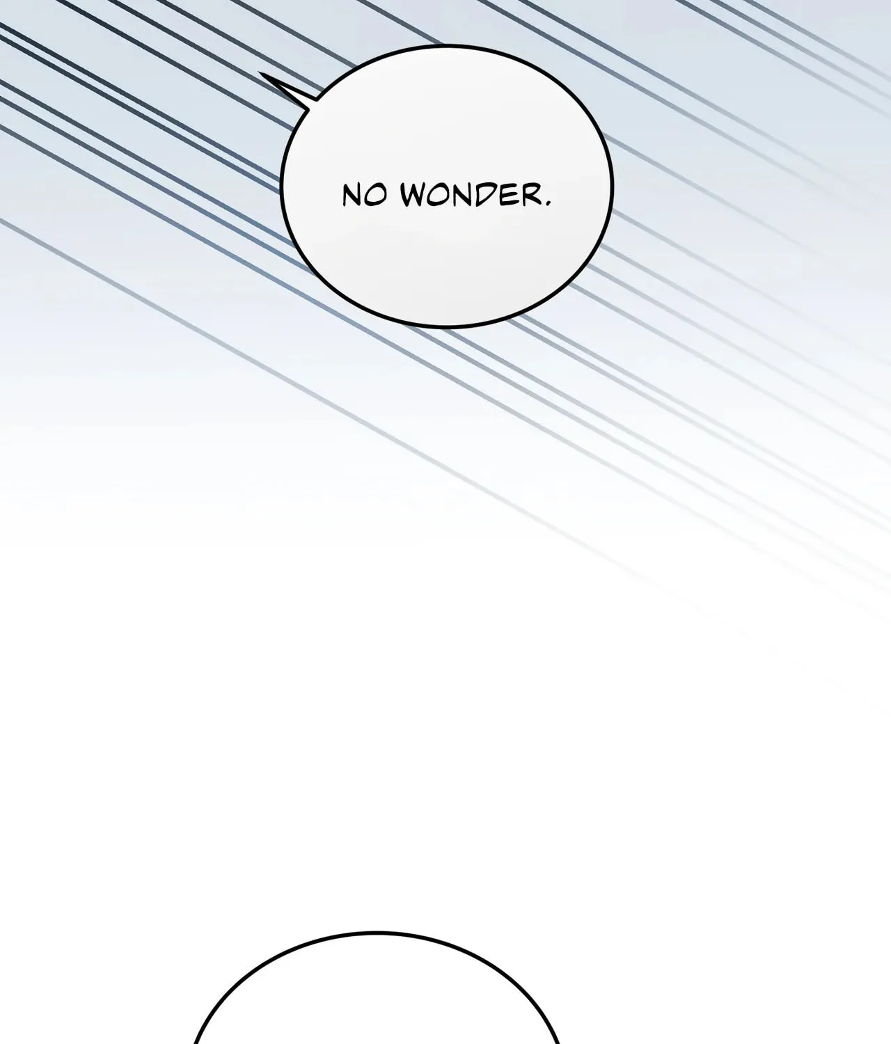Read Kitsch Wedding chapter 1 image 114 on Lezhin