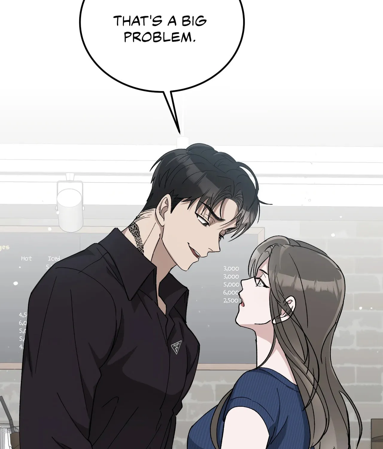 Read Kitsch Wedding chapter 1 image 115 on Lezhin
