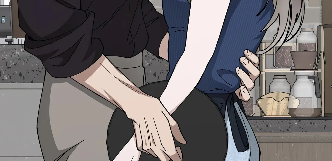 Read Kitsch Wedding chapter 1 image 116 on Lezhin