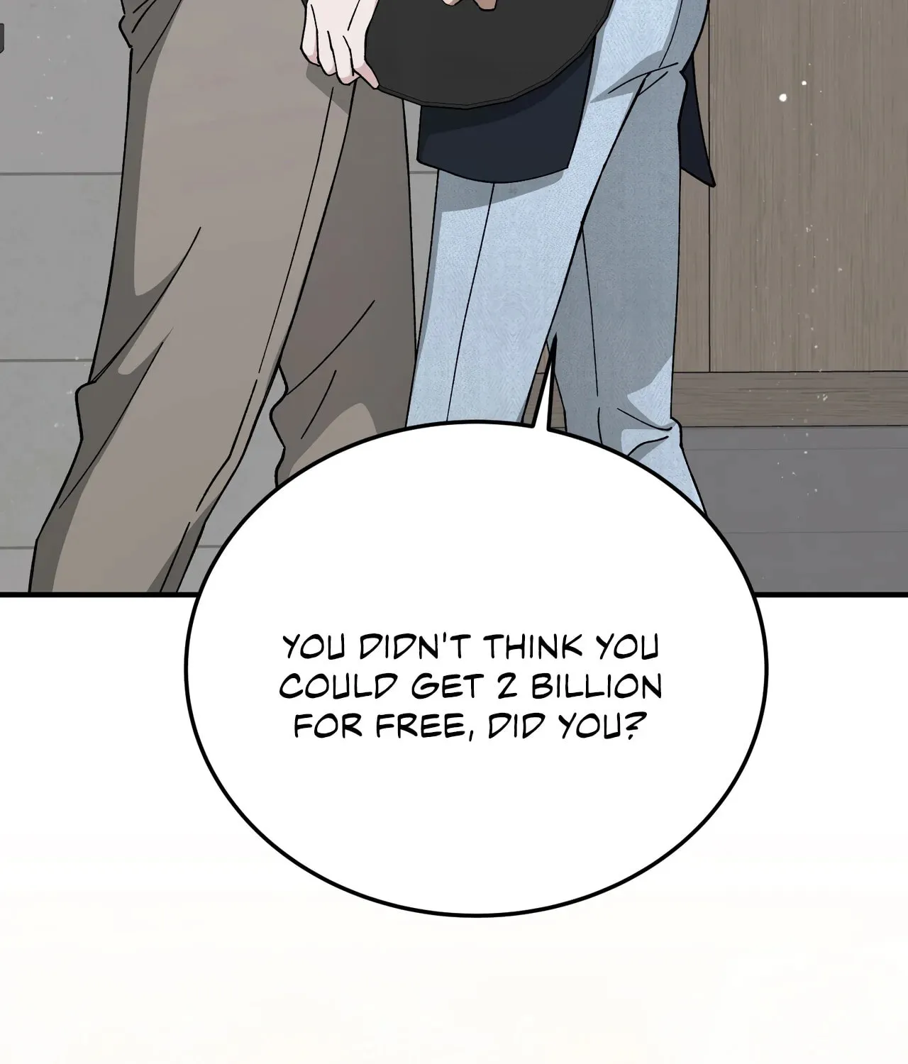 Read Kitsch Wedding chapter 1 image 117 on Lezhin